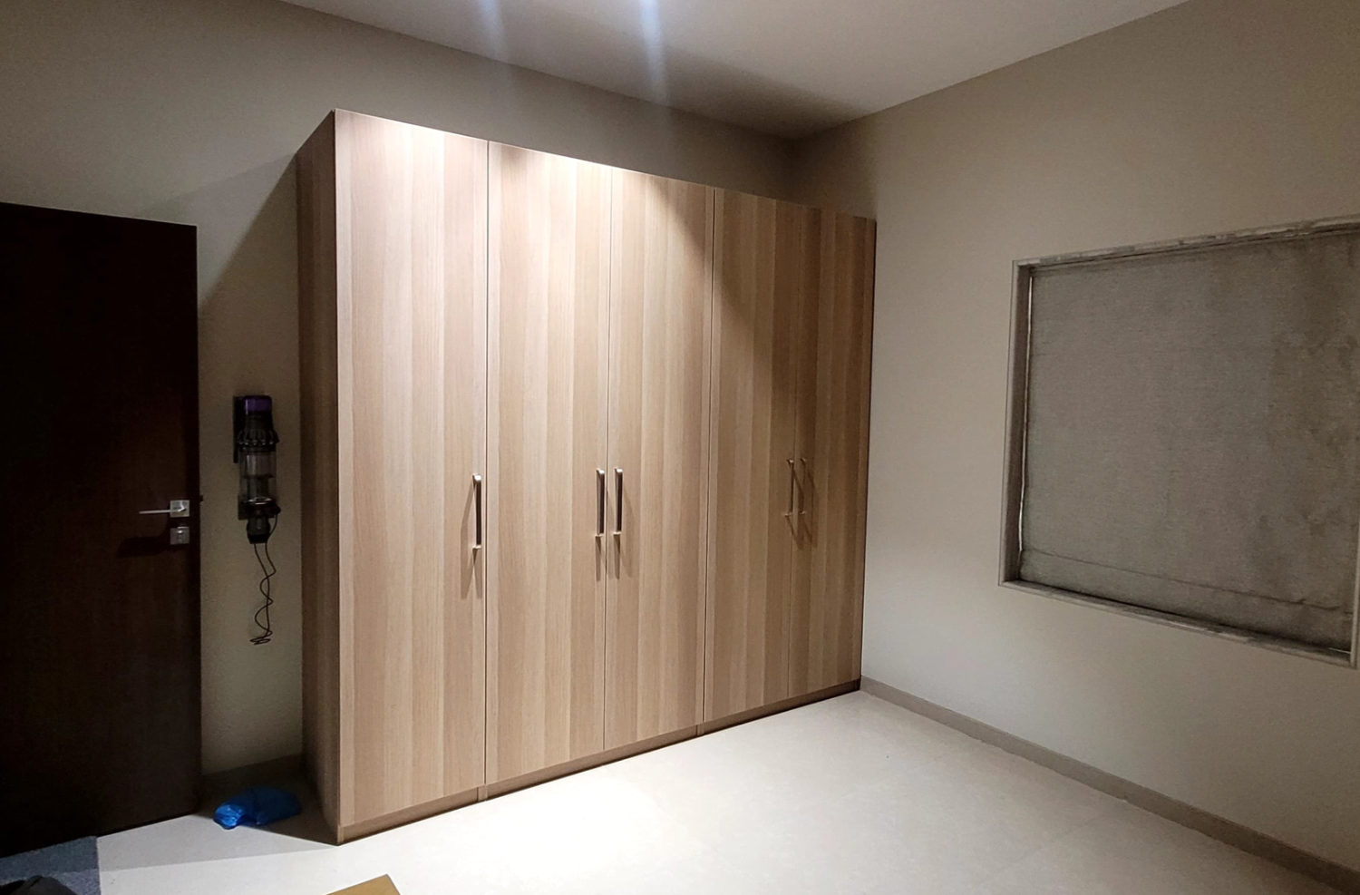 Dharampur Bungalow gallery 8